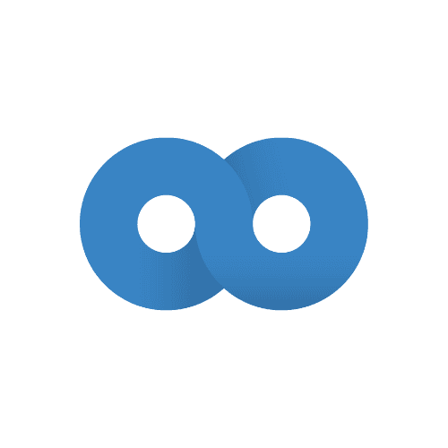 Octane 8 Logo